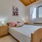 Zlatni Dvori Zadarvillas *