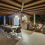 Zlatni Dvori Zadarvillas