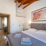 Villa Zlatni Dvori Zadarvillas Ražanac