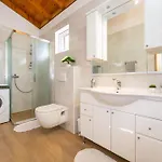 Zlatni Dvori Zadarvillas * Ražanac