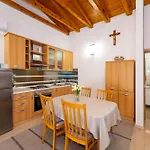 Villa Zlatni Dvori Zadarvillas