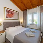 Zlatni Dvori Zadarvillas *