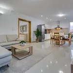 Villa Zlatni Dvori Zadarvillas Ražanac