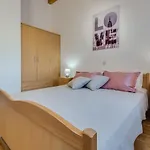 Zlatni Dvori Zadarvillas Villa