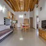 Zlatni Dvori Zadarvillas Villa