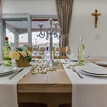 Villa Zlatni Dvori Zadarvillas *