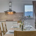 Villa Zlatni Dvori Zadarvillas *