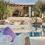 Zlatni Dvori Zadarvillas Ražanac